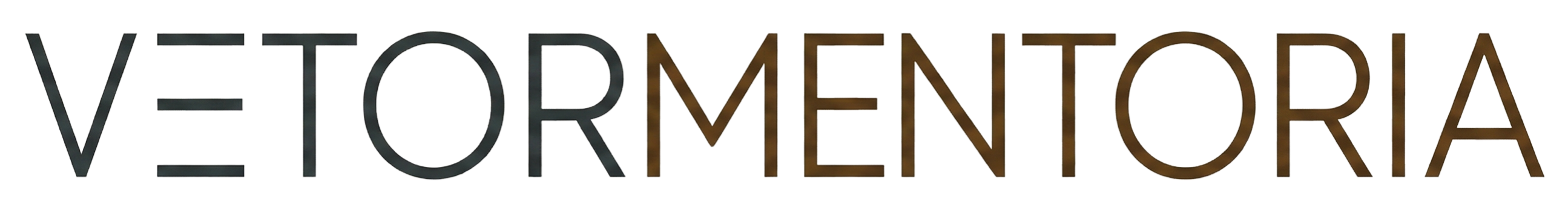 Vetor Mentoria